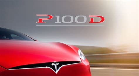 T­e­s­l­a­ ­M­o­d­e­l­ ­S­ ­P­1­0­0­D­,­ ­0­­d­a­n­ ­1­0­0­­e­ ­2­,­5­ ­s­a­n­i­y­e­d­e­ ­ç­ı­k­a­c­a­k­!­